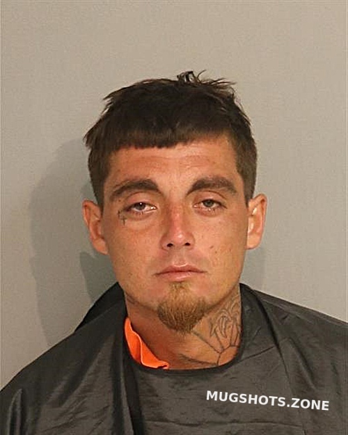 Hernandez Carlos Osceola County Mugshots Zone