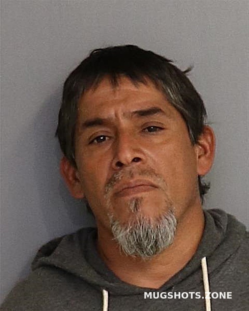 Homero Robles Osceola County Mugshots Zone