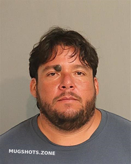 Belen Carbonell Richard Osceola County Mugshots Zone