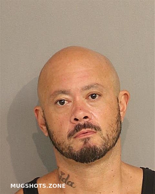 Cortes Alberto Osceola County Mugshots Zone