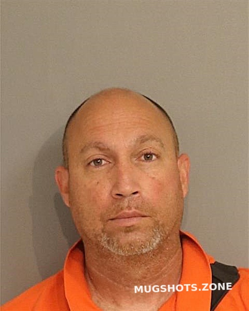 Lopez Jose Osceola County Mugshots Zone