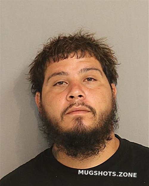 MALDONADO ANGEL 09 16 2022 Osceola County Mugshots Zone