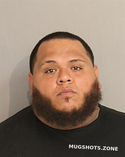 Torres Huertas Yomar Osceola County Mugshots Zone