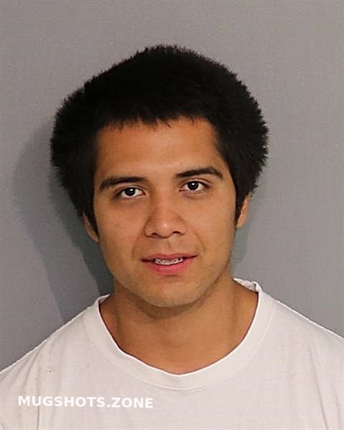 LUIS JOSE FONSECA 09 26 2022 Osceola County Mugshots Zone