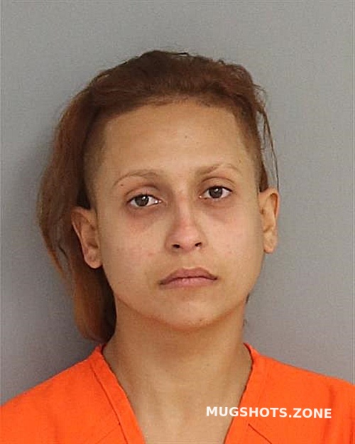 Medina Velez Roxanie Osceola County Mugshots Zone