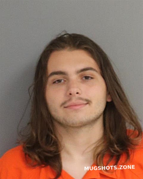 HAND JUSTIN 10 02 2022 Osceola County Mugshots Zone