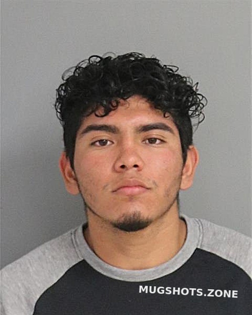 Guille Lopez Harold Osceola County Mugshots Zone