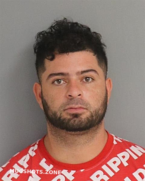 Aguillon Mendoza Luis Osceola County Mugshots Zone