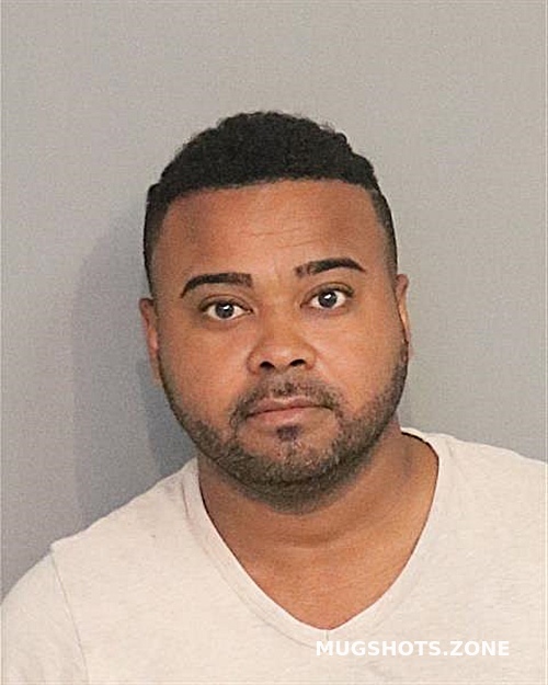 Polanco Castano Juan Osceola County Mugshots Zone