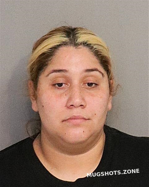 Carrasquillo Castellano Crystal Osceola County Mugshots Zone