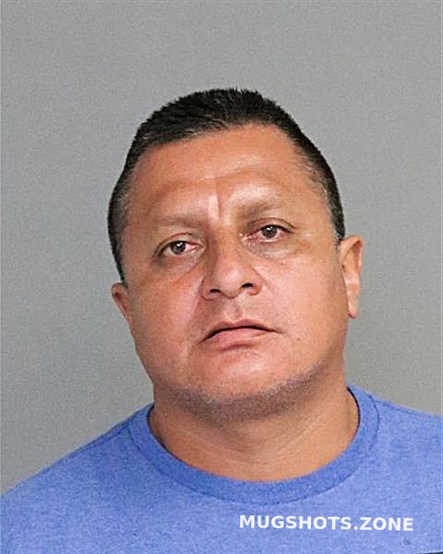 LOPEZ VILLOTA JULIO 11 05 2022 Osceola County Mugshots Zone