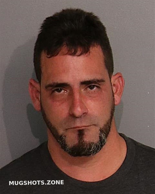 Miguel Angel Soto Acosta Osceola County Mugshots Zone