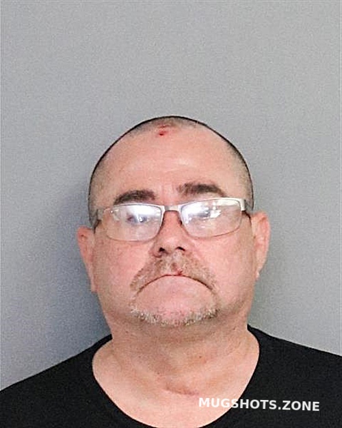 HURT WILLIAM 11 10 2022 Osceola County Mugshots Zone