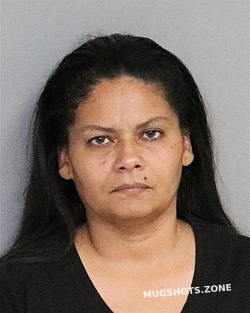 DELVALLE ORTIZ LUZ 11 26 2022 Osceola County Mugshots Zone