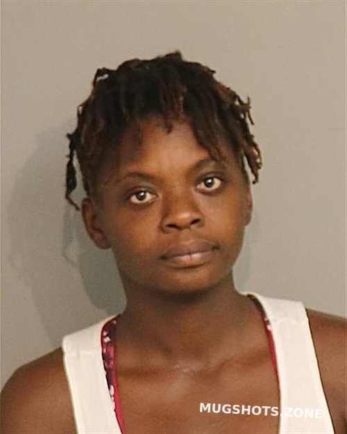 DELORES ANN GRANT 11 28 2022 Osceola County Mugshots Zone