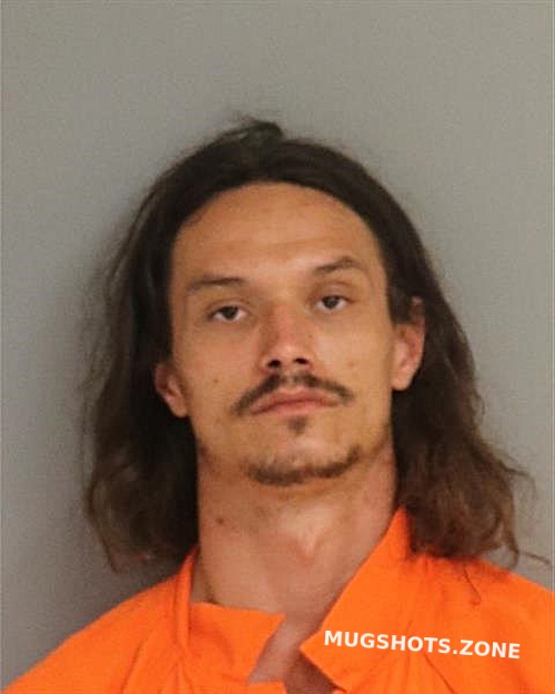 PATRICK LEE LOUDERMILK 12 09 2022 Osceola County Mugshots Zone