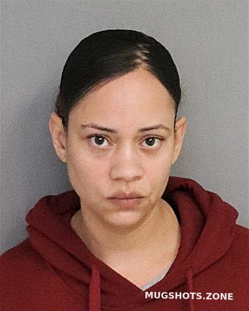 Ramos Eva Osceola County Mugshots Zone