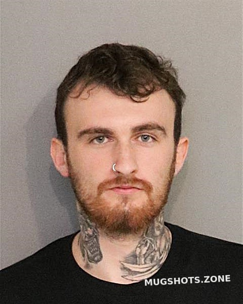 Cassell Austin Osceola County Mugshots Zone