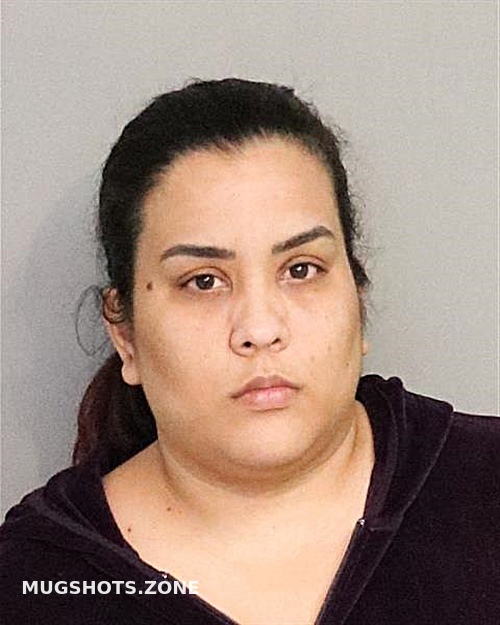 BURGOS SANTIAGO JENNIFER 12 24 2022 Osceola County Mugshots Zone