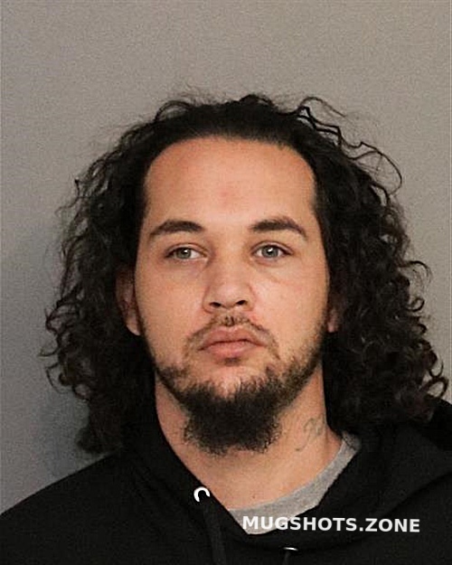 Nazarian Nathaniel Osceola County Mugshots Zone