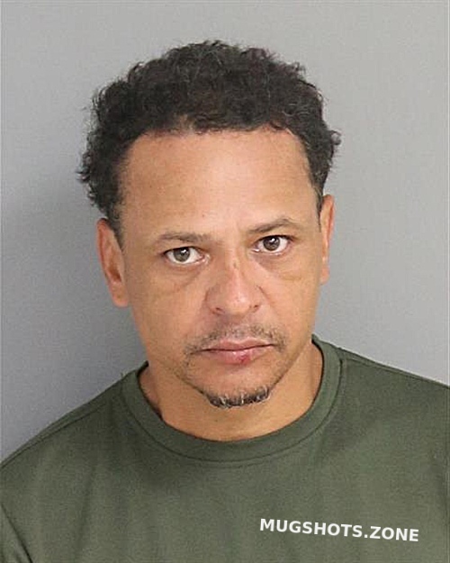 Martinez Paul Osceola County Mugshots Zone