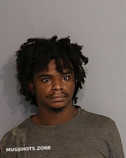 JOEL JUNIOR AIME 01 15 2023 Osceola County Mugshots Zone