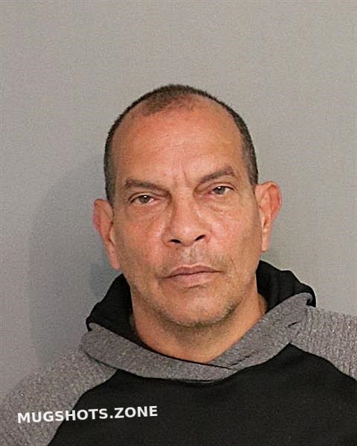 Hernandez Torres Jorge Osceola County Mugshots Zone