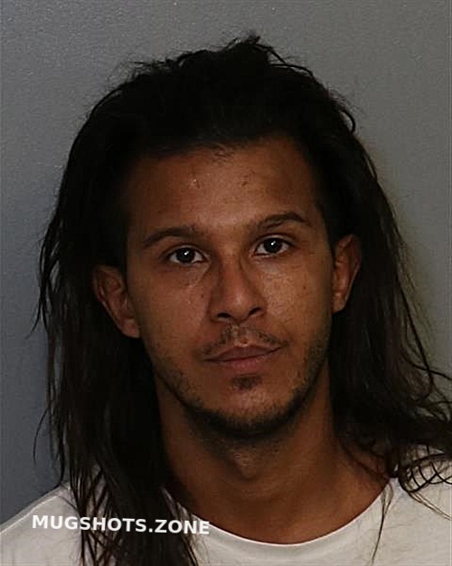 SERRANO OSORIO SAMUEL 01 29 2023 Osceola County Mugshots Zone