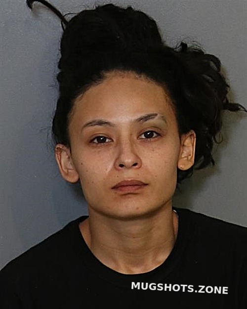 Cardenas Paloma Osceola County Mugshots Zone