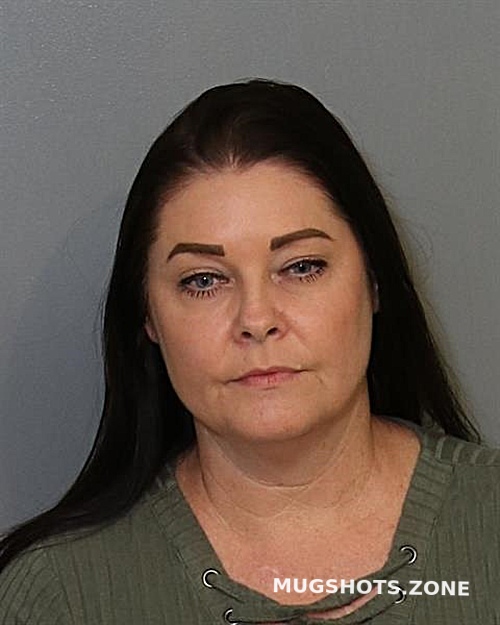 King Dawn Osceola County Mugshots Zone