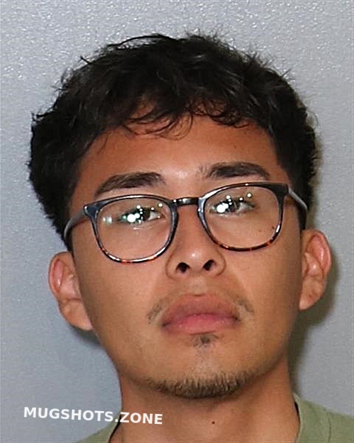 Gonzalez Carlos Osceola County Mugshots Zone