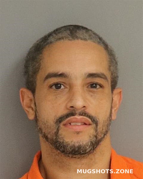 Anthony Suarez Diaz Osceola County Mugshots Zone