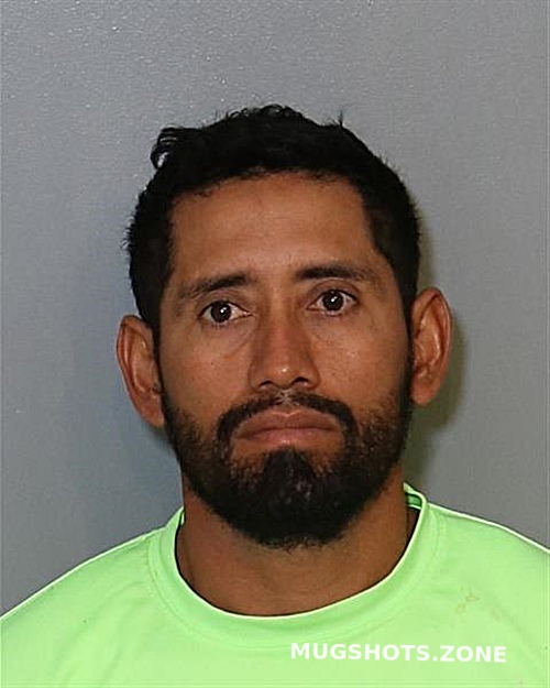 PEREZ HERRERA PEDRO 03 20 2023 Osceola County Mugshots Zone