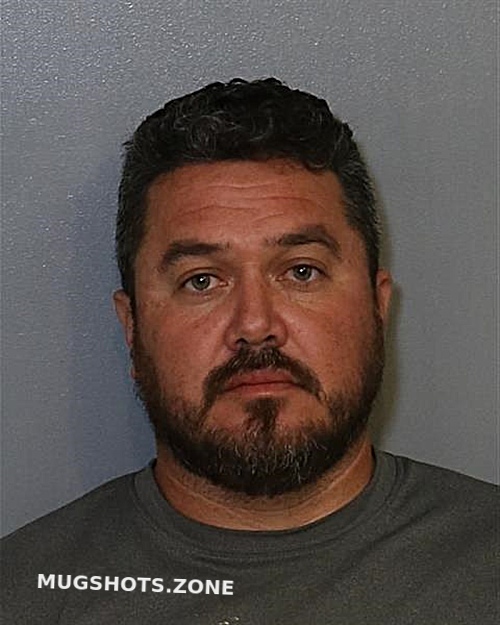 TURCIOS NAVARRO HECTOR 03 23 2023 Osceola County Mugshots Zone