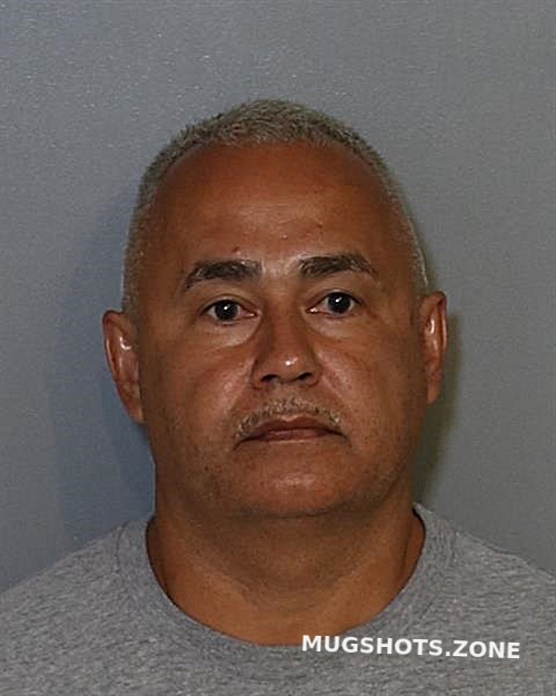 Vargas Mercado Luis Osceola County Mugshots Zone