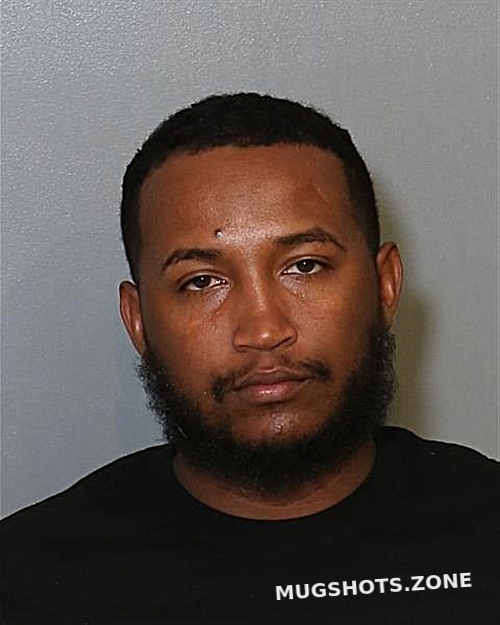 DIAZ RAMIREZ MIKE 04 08 2023 Osceola County Mugshots Zone