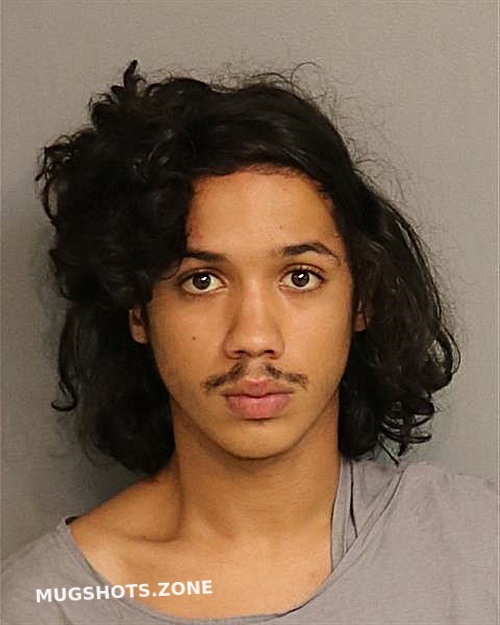 BRANDON JUSTIN MARTINEZ 04 10 2023 Osceola County Mugshots Zone