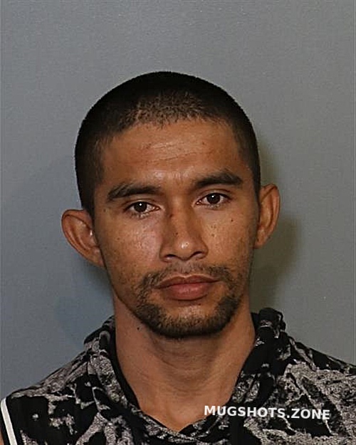 Herrera Hernandez Jairo Osceola County Mugshots Zone