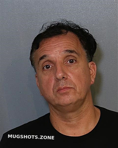 CARDONA YAHIR 04 21 2023 Osceola County Mugshots Zone