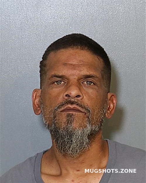 Rodriguez Jaime Osceola County Mugshots Zone