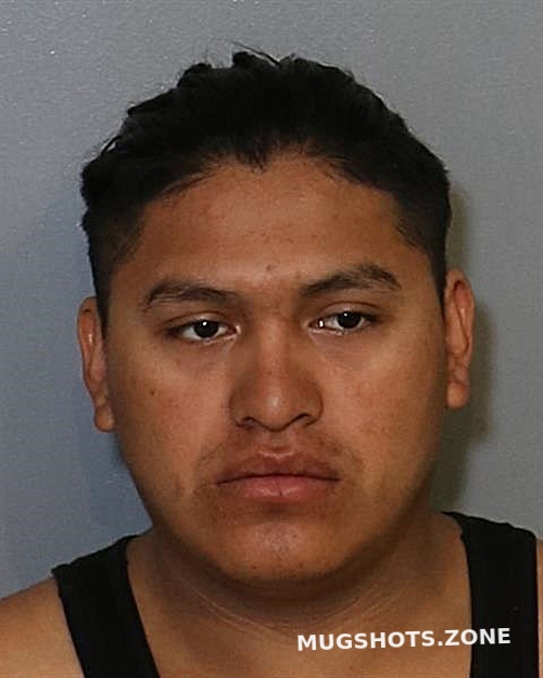 RAMIREZ HERNANDEZ PEDRO 04 22 2023 Osceola County Mugshots Zone