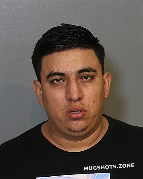 Jimenez Duenas Carlos Osceola County Mugshots Zone