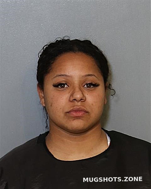 Ferreira Dianne Osceola County Mugshots Zone