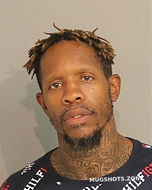 Otis Davis Osceola County Mugshots Zone