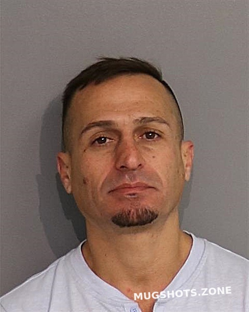 Luis Andres Ortiz Osceola County Mugshots Zone