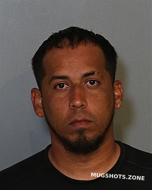 VALENTIN VEGA JOSE 06 02 2023 Osceola County Mugshots Zone