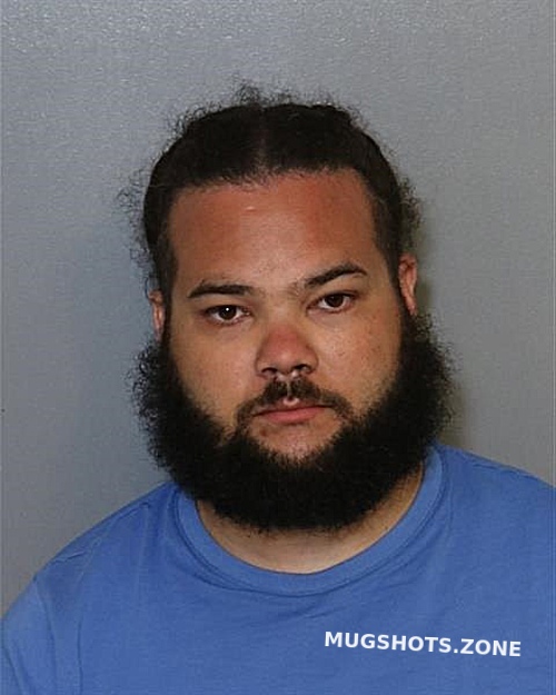 LOPEZ KELWIN 06 12 2023 Osceola County Mugshots Zone