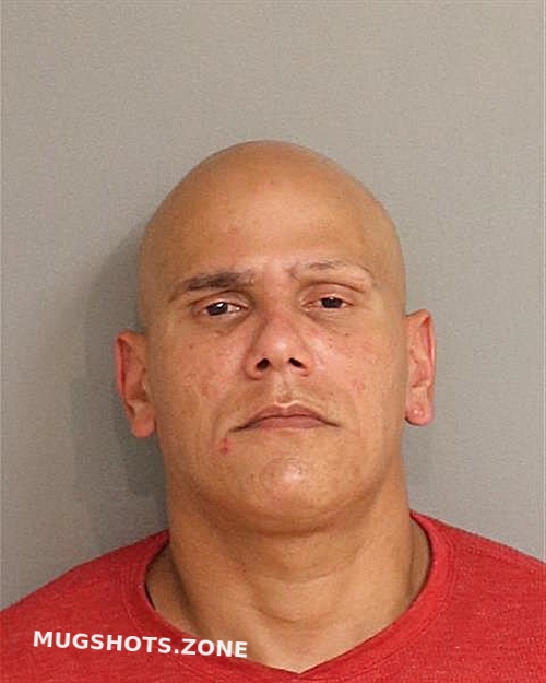 Luis Roberto Soto Perez Osceola County Mugshots Zone