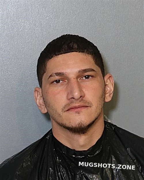 Jorge Miguel Rivera Torres Osceola County Mugshots Zone