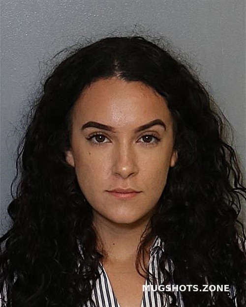 WHELAN AMANDA 06 29 2023 Osceola County Mugshots Zone